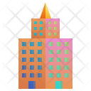 پیش‌نمایش فایل mansion-60 از پک ساختمان