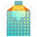 پیش‌نمایش فایل office-building-44 از پک ساختمان