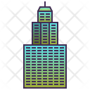 پیش‌نمایش فایل company-72 از پک ساختمان