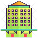 پیش‌نمایش فایل hotel-844 از پک ساختمان