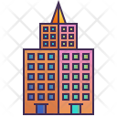 پیش‌نمایش فایل mansion-building از پک ساختمان