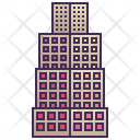 آیکن