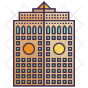 آیکن