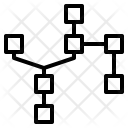 پیش‌نمایش فایل blockchain-formation از پک ارز دیجیتال و بلاک‌چین