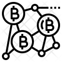 پیش‌نمایش فایل blockchain-technology از پک ارز دیجیتال و بلاک‌چین