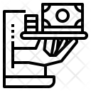 آیکن