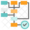پیش‌نمایش فایل activity-diagram-15 از پک ارز دیجیتال و بلاک‌چین
