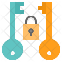 پیش‌نمایش فایل asymmetric-encryption-1 از پک ارز دیجیتال و بلاک‌چین