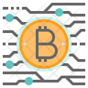 پیش‌نمایش فایل bitcoin-339 از پک ارز دیجیتال و بلاک‌چین