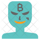 پیش‌نمایش فایل bitcoin-scam-1 از پک ارز دیجیتال و بلاک‌چین