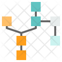 پیش‌نمایش فایل blockchain-formation-1 از پک ارز دیجیتال و بلاک‌چین