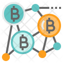 پیش‌نمایش فایل blockchain-technology-1 از پک ارز دیجیتال و بلاک‌چین