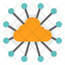 پیش‌نمایش فایل centralized-cloud از پک ارز دیجیتال و بلاک‌چین