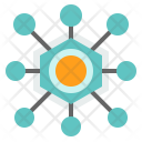 پیش‌نمایش فایل centralized-network-2 از پک ارز دیجیتال و بلاک‌چین