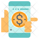 پیش‌نمایش فایل digital-payment-1 از پک ارز دیجیتال و بلاک‌چین