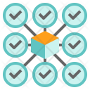 پیش‌نمایش فایل network-validation-1 از پک ارز دیجیتال و بلاک‌چین