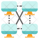 پیش‌نمایش فایل peer-to-peer-5 از پک ارز دیجیتال و بلاک‌چین