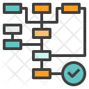 پیش‌نمایش فایل activity-diagram-16 از پک ارز دیجیتال و بلاک‌چین