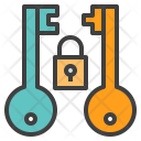 پیش‌نمایش فایل asymmetric-encryption-2 از پک ارز دیجیتال و بلاک‌چین