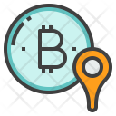 پیش‌نمایش فایل bitcoin-address-2 از پک ارز دیجیتال و بلاک‌چین