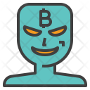 پیش‌نمایش فایل bitcoin-scam-2 از پک ارز دیجیتال و بلاک‌چین