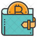 پیش‌نمایش فایل bitcoin-wallet-14 از پک ارز دیجیتال و بلاک‌چین