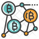پیش‌نمایش فایل blockchain-technology-2 از پک ارز دیجیتال و بلاک‌چین