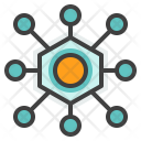 پیش‌نمایش فایل centralize-network از پک ارز دیجیتال و بلاک‌چین