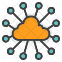 پیش‌نمایش فایل centralized-cloud-1 از پک ارز دیجیتال و بلاک‌چین