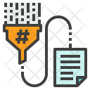 پیش‌نمایش فایل cryptographic-hash-2 از پک ارز دیجیتال و بلاک‌چین
