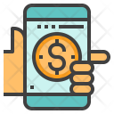 پیش‌نمایش فایل digital-payment-2 از پک ارز دیجیتال و بلاک‌چین