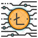پیش‌نمایش فایل litecoin-cryptocurrency-2 از پک ارز دیجیتال و بلاک‌چین