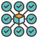 پیش‌نمایش فایل network-validation-2 از پک ارز دیجیتال و بلاک‌چین