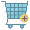 پیش‌نمایش فایل add-item-3 از پک آینده خرید