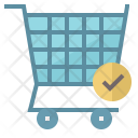 پیش‌نمایش فایل checkout-68 از پک آینده خرید
