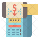 پیش‌نمایش فایل digital-payment-4 از پک آینده خرید