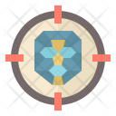 پیش‌نمایش فایل image-recognition-1 از پک آینده خرید