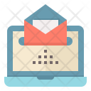 پیش‌نمایش فایل newsletter-66 از پک آینده خرید