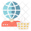 پیش‌نمایش فایل online-shopping-273 از پک آینده خرید