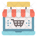 پیش‌نمایش فایل online-store-79 از پک آینده خرید
