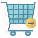 پیش‌نمایش فایل remove-item-1 از پک آینده خرید