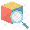 پیش‌نمایش فایل search-item-12 از پک آینده خرید