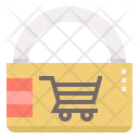 پیش‌نمایش فایل secure-shopping-18 از پک آینده خرید