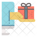 پیش‌نمایش فایل send-gift-1 از پک آینده خرید