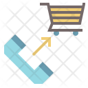 پیش‌نمایش فایل shop-over-phone-1 از پک آینده خرید