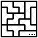 پیش‌نمایش فایل puzzle-259 از پک مهارت‌های زندگی