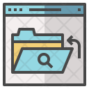 پیش‌نمایش فایل browse-item-2 از پک آینده خرید