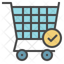 پیش‌نمایش فایل checkout-69 از پک آینده خرید