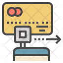 پیش‌نمایش فایل credit-card-reader-3 از پک آینده خرید