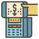 پیش‌نمایش فایل digital-payment-5 از پک آینده خرید